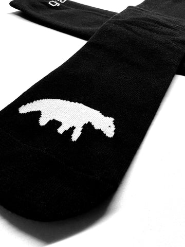 Essentials Socks
